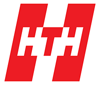 HTH_case_logo.png