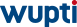 logo-wupti.png