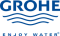 GROHE_logo.svg.png
