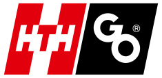 HTHGO-Logo.jpg