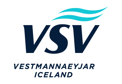 VSV_Logo.png