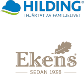 HildingAnders_logo.png