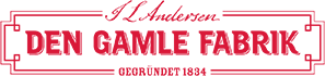 GamleFabrik-logo.png