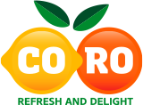 co-ro-logo.png