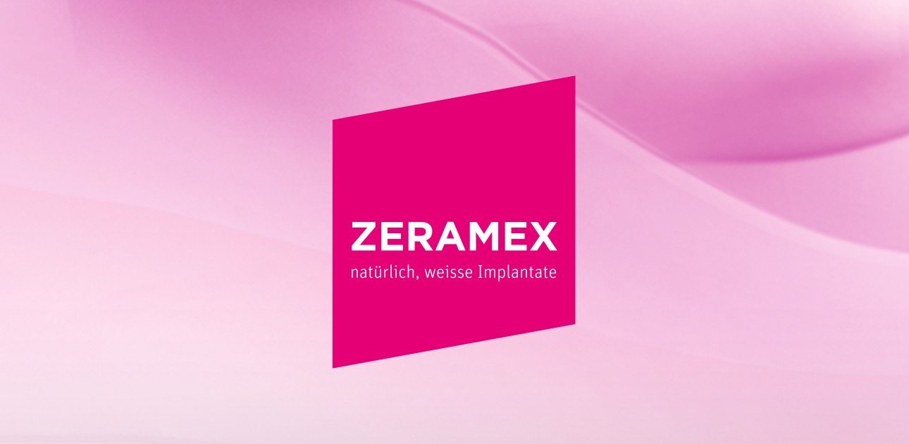 zeramex-content-image2.jpg