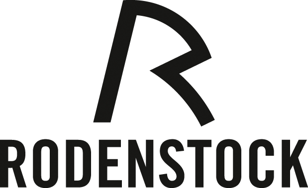 Rodenstock-logo.png
