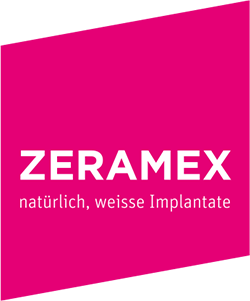 Zeramex_Trapez_Payoff_DE_CMYK2.png
